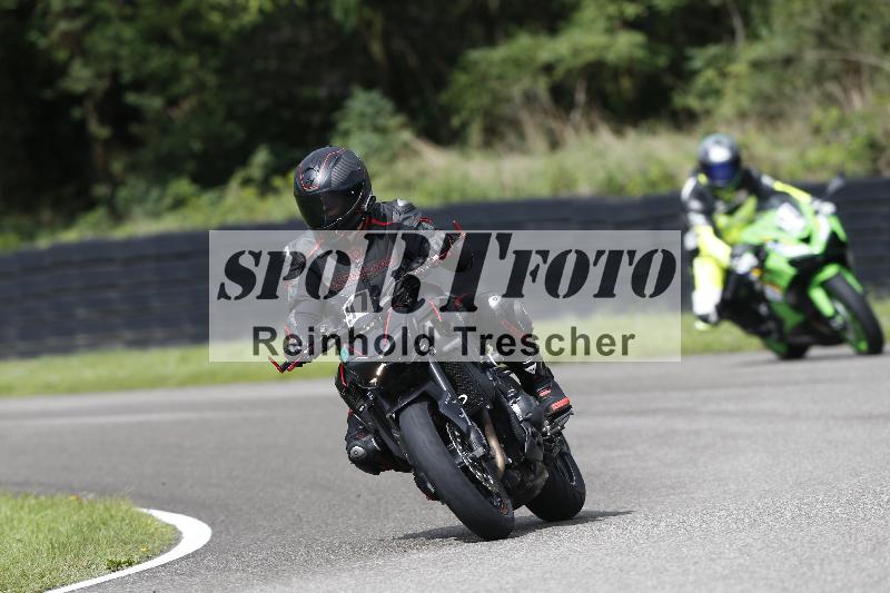 Archiv-2025/51 09.09.2025 PROMAX ADR/Gruppe gruen/97